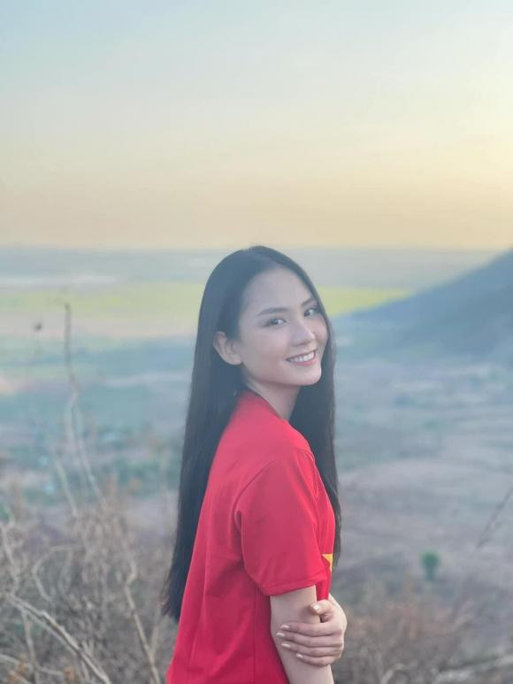 Miss World Vietnam 2022, hoa hậu Nguyễn Huỳnh Mai Phương, hoa hậu Catriona Gray, hoa hậu Kỳ Duyên, hoa hậu Mai Phương, sao việt