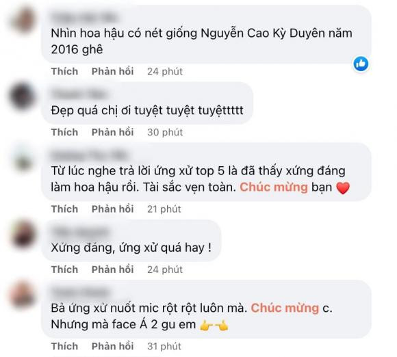 Miss World Vietnam 2022, hoa hậu Nguyễn Huỳnh Mai Phương, hoa hậu Catriona Gray, hoa hậu Kỳ Duyên, hoa hậu Mai Phương, sao việt