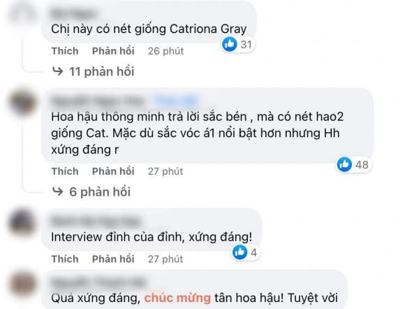 Miss World Vietnam 2022, hoa hậu Nguyễn Huỳnh Mai Phương, hoa hậu Catriona Gray, hoa hậu Kỳ Duyên, hoa hậu Mai Phương, sao việt