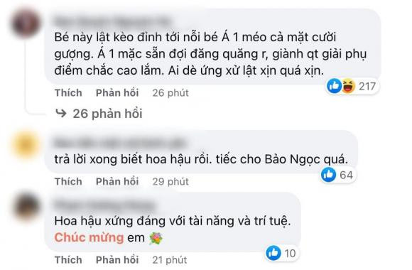 Miss World Vietnam 2022, hoa hậu Nguyễn Huỳnh Mai Phương, hoa hậu Catriona Gray, hoa hậu Kỳ Duyên, hoa hậu Mai Phương, sao việt