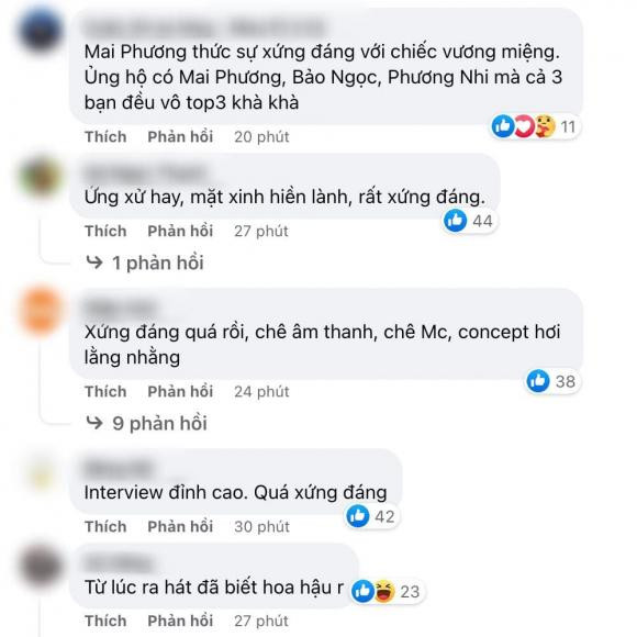 Miss World Vietnam 2022, hoa hậu Nguyễn Huỳnh Mai Phương, hoa hậu Catriona Gray, hoa hậu Kỳ Duyên, hoa hậu Mai Phương, sao việt