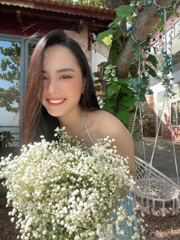 Miss World Vietnam 2022, hoa hậu Nguyễn Huỳnh Mai Phương, hoa hậu Catriona Gray, hoa hậu Kỳ Duyên, hoa hậu Mai Phương, sao việt