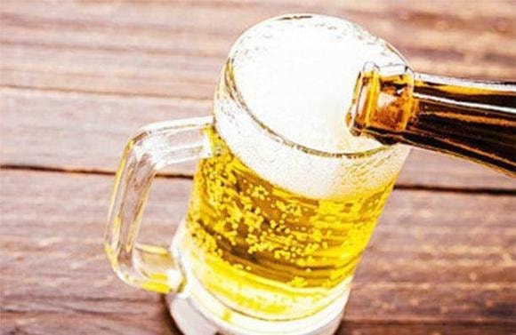 bệnh gan, kẻ thù, bồi bổ gan, hại gan