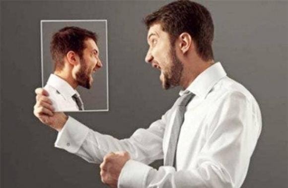 bệnh gan, kẻ thù, bồi bổ gan, hại gan