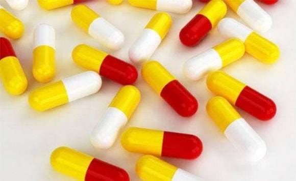 bệnh gan, kẻ thù, bồi bổ gan, hại gan