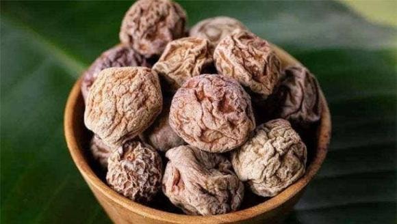 bệnh gan, kẻ thù, bồi bổ gan, hại gan