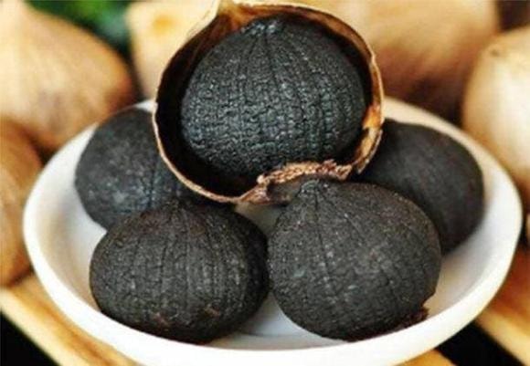 bệnh gan, kẻ thù, bồi bổ gan, hại gan