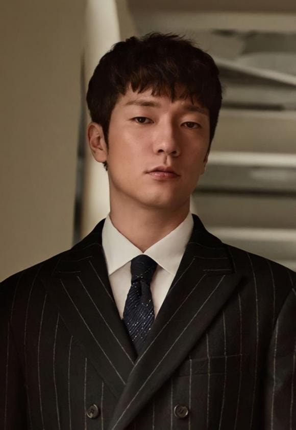 sao hàn, phim hàn, Lee Jun Ho, Ahn Hyo Seop, Nam Joo Hyuk, Kang Tae Oh, Nữ luật sư kỳ lạ Woo Young Woo