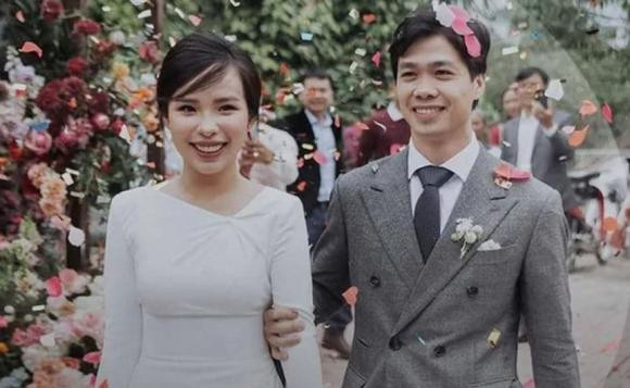Công Phượng, ngoại hình Công Phượng, giới trẻ  