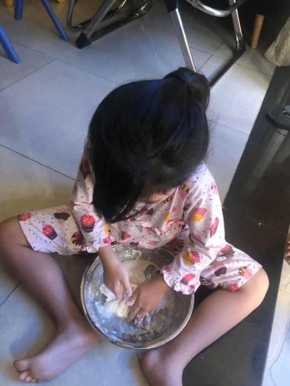 diễn viên Mai Phương,con gái Mai Phương,sao Việt