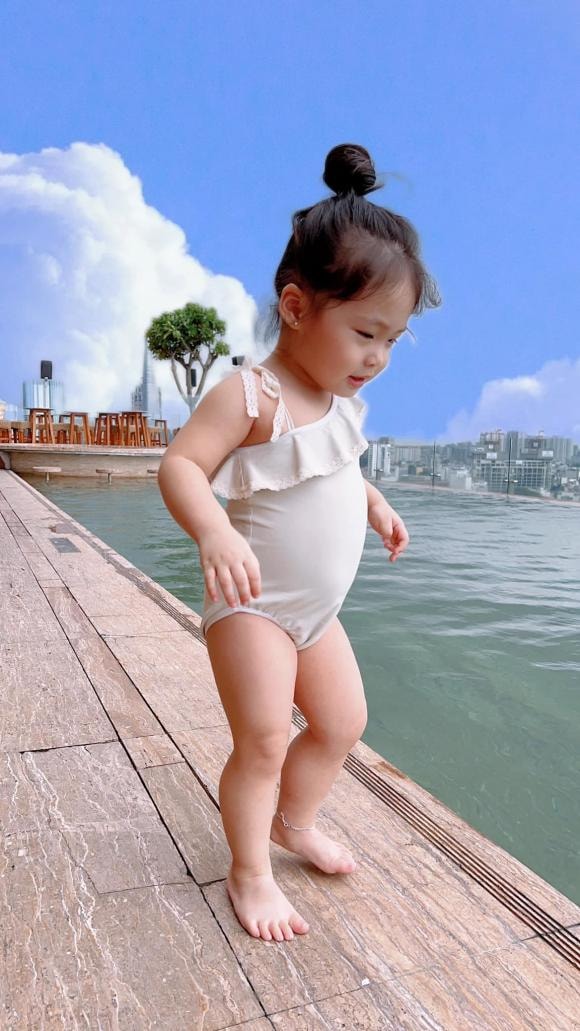 ca sĩ Pha Lê, sao Việt
