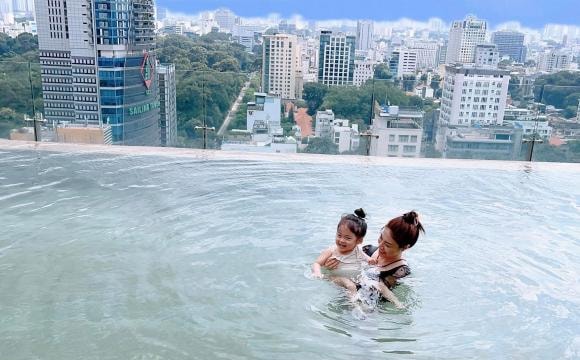 ca sĩ Pha Lê, sao Việt