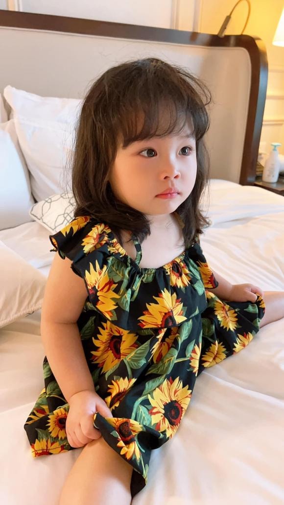 ca sĩ Pha Lê, sao Việt