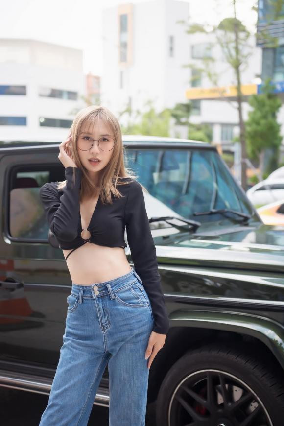 lynk lee, sao việt, ca sĩ lynk lee 