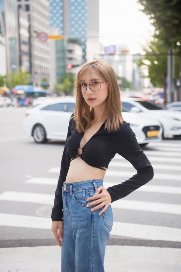 lynk lee, sao việt, ca sĩ lynk lee 