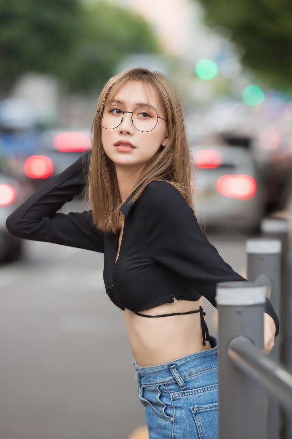 lynk lee, sao việt, ca sĩ lynk lee 