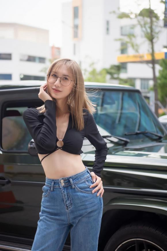 lynk lee, sao việt, ca sĩ lynk lee 