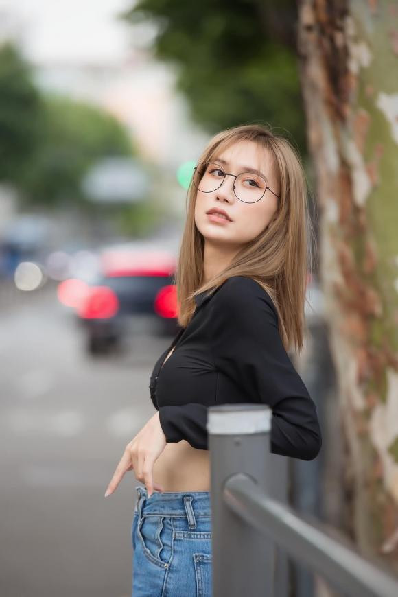 lynk lee, sao việt, ca sĩ lynk lee 