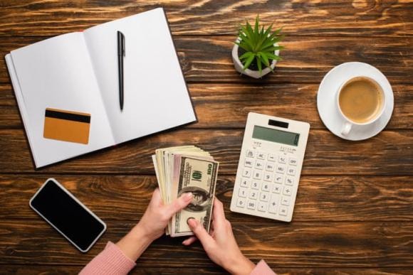 mua sắm, tiết kiệm tiền, cách tiết kiệm tiền 