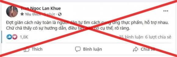 Cát Phượng, Lan Khuê, MC Thành Trung