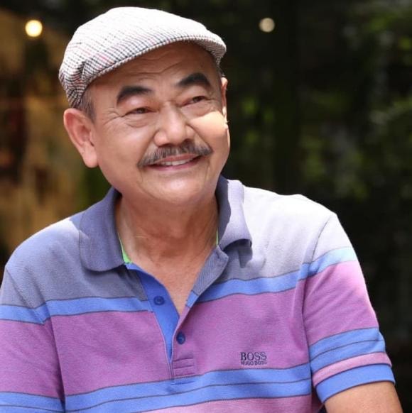 Cát Phượng, Lan Khuê, MC Thành Trung