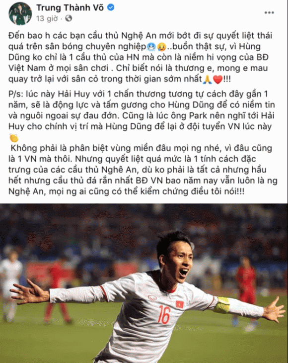 Cát Phượng, Lan Khuê, MC Thành Trung