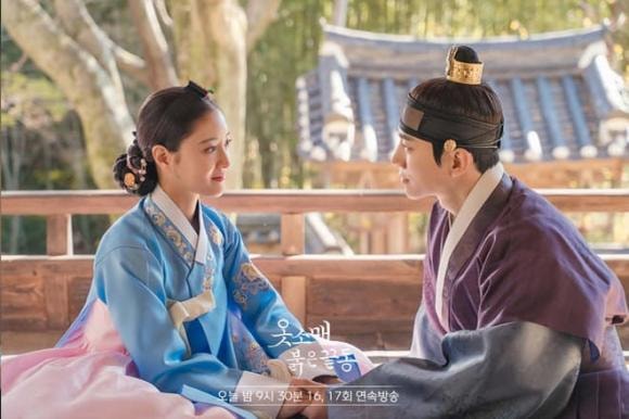 20 phim truyền hình K-Dramas hay nhất thập kỷ trước, những bộ phim lại gây tiếng vang trong những năm trở lại đây, K-Drama khẳng định vị thế trên trường quốc tế