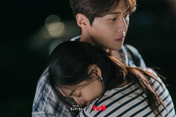 20 phim truyền hình K-Dramas hay nhất thập kỷ trước, những bộ phim lại gây tiếng vang trong những năm trở lại đây, K-Drama khẳng định vị thế trên trường quốc tế
