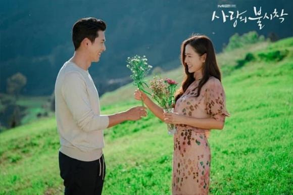 20 phim truyền hình K-Dramas hay nhất thập kỷ trước, những bộ phim lại gây tiếng vang trong những năm trở lại đây, K-Drama khẳng định vị thế trên trường quốc tế