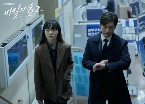 20 phim truyền hình K-Dramas hay nhất thập kỷ trước, những bộ phim lại gây tiếng vang trong những năm trở lại đây, K-Drama khẳng định vị thế trên trường quốc tế