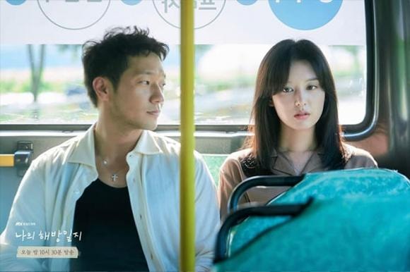 20 phim truyền hình K-Dramas hay nhất thập kỷ trước, những bộ phim lại gây tiếng vang trong những năm trở lại đây, K-Drama khẳng định vị thế trên trường quốc tế