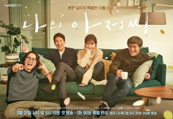 20 phim truyền hình K-Dramas hay nhất thập kỷ trước, những bộ phim lại gây tiếng vang trong những năm trở lại đây, K-Drama khẳng định vị thế trên trường quốc tế
