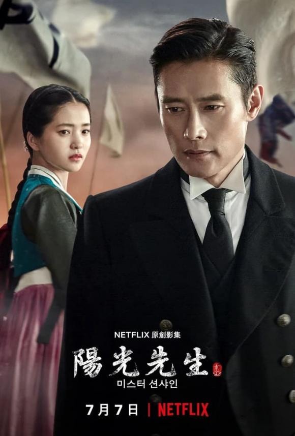 20 phim truyền hình K-Dramas hay nhất thập kỷ trước, những bộ phim lại gây tiếng vang trong những năm trở lại đây, K-Drama khẳng định vị thế trên trường quốc tế