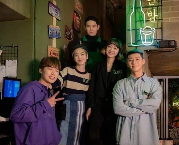 20 phim truyền hình K-Dramas hay nhất thập kỷ trước, những bộ phim lại gây tiếng vang trong những năm trở lại đây, K-Drama khẳng định vị thế trên trường quốc tế