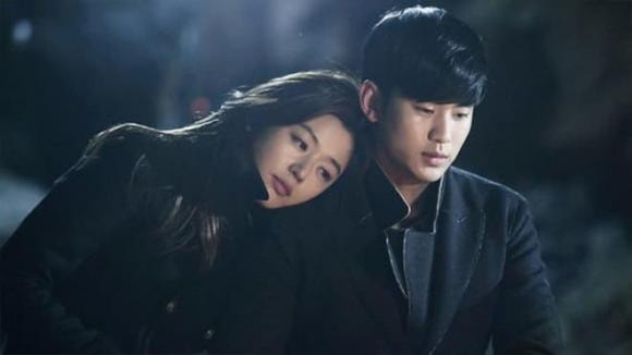 20 phim truyền hình K-Dramas hay nhất thập kỷ trước, những bộ phim lại gây tiếng vang trong những năm trở lại đây, K-Drama khẳng định vị thế trên trường quốc tế