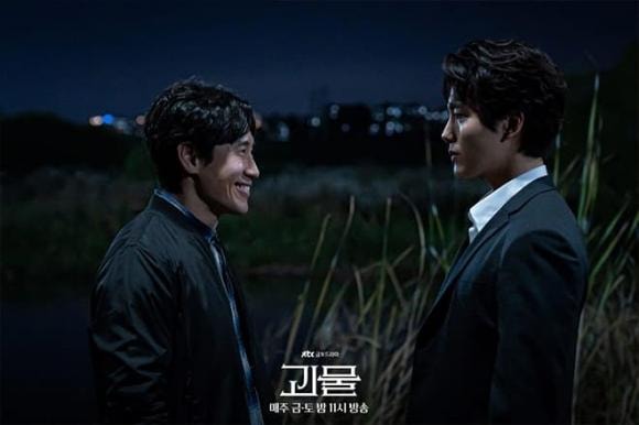 20 phim truyền hình K-Dramas hay nhất thập kỷ trước, những bộ phim lại gây tiếng vang trong những năm trở lại đây, K-Drama khẳng định vị thế trên trường quốc tế