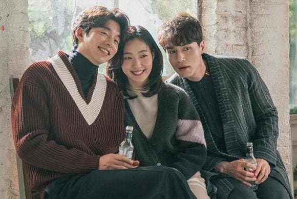 20 phim truyền hình K-Dramas hay nhất thập kỷ trước, những bộ phim lại gây tiếng vang trong những năm trở lại đây, K-Drama khẳng định vị thế trên trường quốc tế