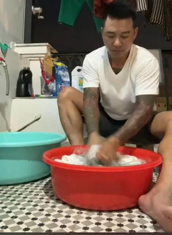 Tuấn Hưng, ca sĩ Tuấn Hưng, sao Việt