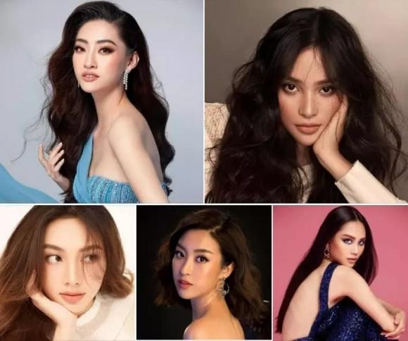 Miss World Vietnam 2022, sao Việt, ca sĩ Lệ Quyên, chồng cũ Lệ Quyên, hoa hậu Mai Phương