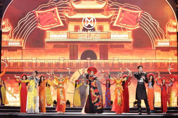 bà trùm hoa hậu, phạm kim dung, sen vàng, hoa hậu thế giới, hoa hậu hoàn vũ, miss world