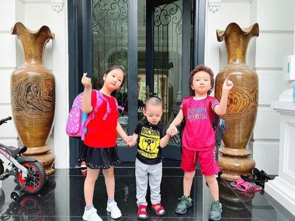 Tuấn Hưng, ca sĩ Tuấn Hưng, sao Việt