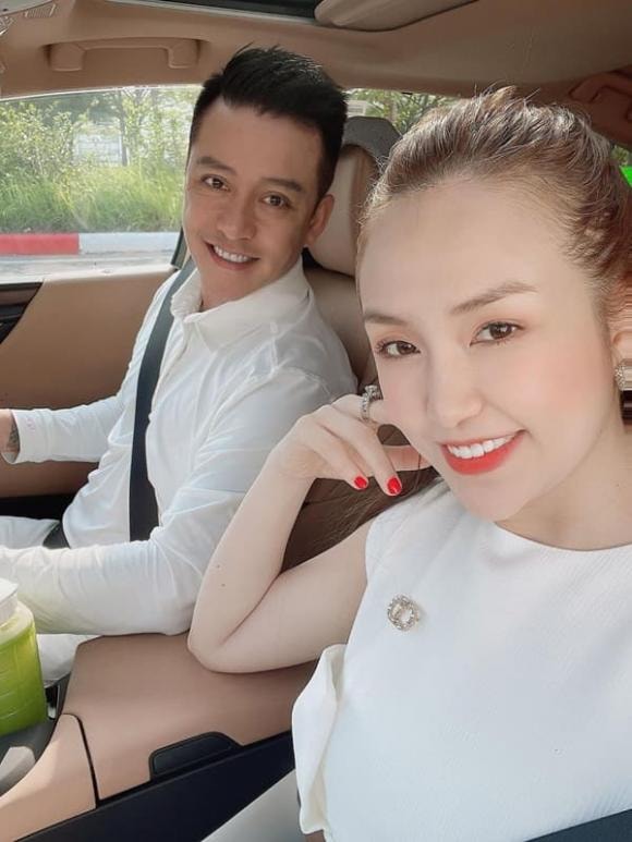Tuấn Hưng, ca sĩ Tuấn Hưng, sao Việt