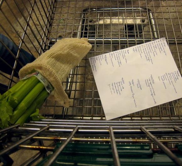 tiết kiệm, cách tiết kiệm tiền, mẹo tiết kiệm 