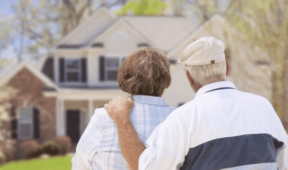 thói quen xấu ảnh hưởng sức khỏe, chăm sóc sức khỏe đúng cách, lưu ý khi chăm sóc sức khỏe