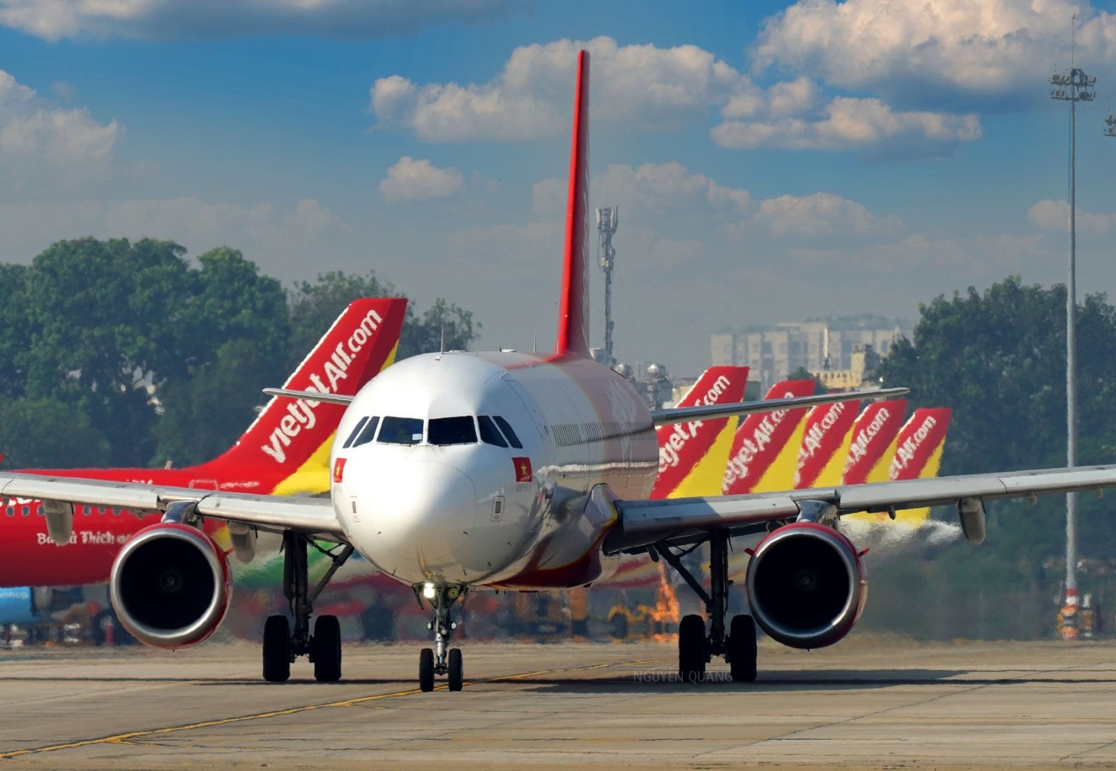 vietjet-air-crafts.jpg