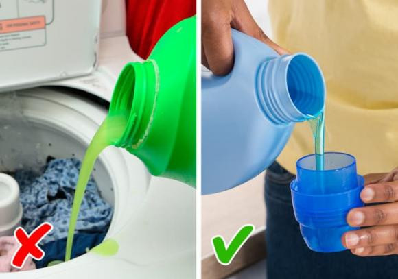 bồn cầu, sử dụng bồn cầu, kiến thức