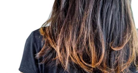 chăm sóc tóc, tóc đẹp, dưỡng tóc 