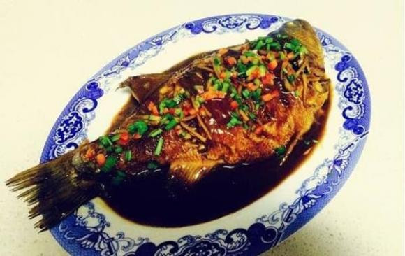 món ngon mỗi ngày, món ngon mùa thu, món trứng ngao hấp