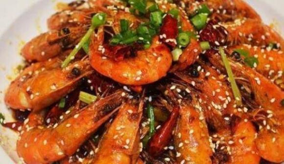 món ngon mỗi ngày, món ngon mùa thu, món trứng ngao hấp
