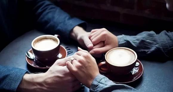 thông tin thú vị, tiền tiết kiệm, về già có nên tiết lộ số tiền tiết kiệm không
